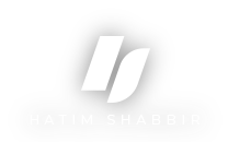 Hatim Shabbir